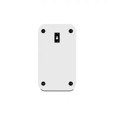 Настенная акустика Wharfedale Diamond 300 3D Surround White Sandex